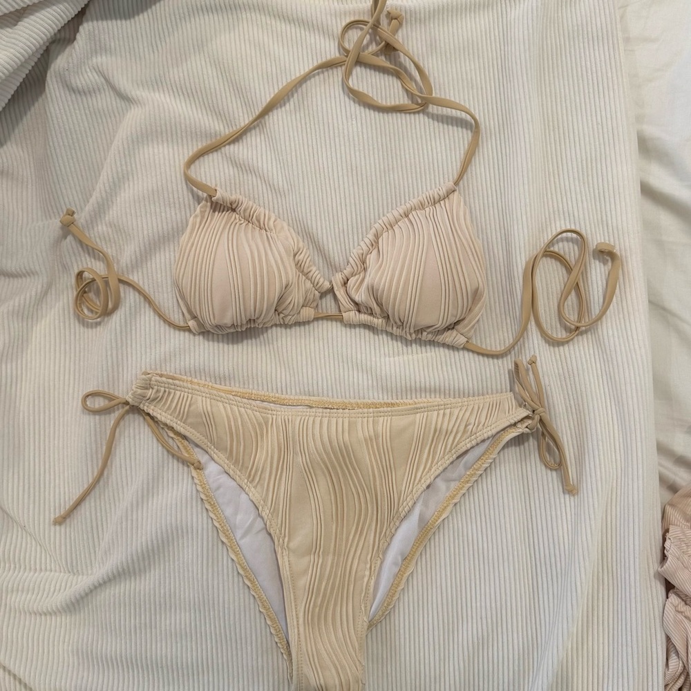 Bikini set